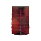 BUFF® Ecostretch - Ativ Cinnamon