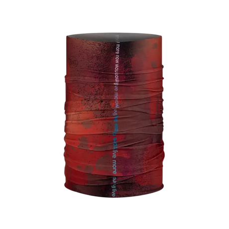 BUFF® Ecostretch - Ativ Cinnamon