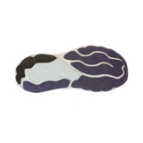 New Balance Women 860 V14 - Frosted Glass