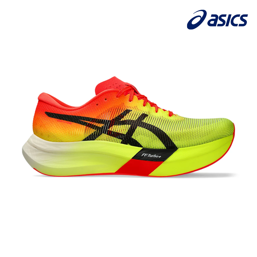 Shop Asics Performance Running Shoes in Malaysia | Running Lab Nimbus Kayano GT2000 Novablast Superblast Metaspeed