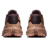 On Men Cloudvista 3 Waterproof - Portobello / Mulberry