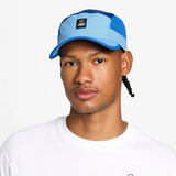 Ciele GOCap SC - CLASSIC C PLUS BOX - Dusty Blue Cobalt