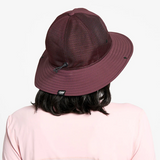 Ciele TRLBucket - COMP ONEHUNDRED SL - Dark Wine Red