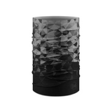 BUFF® Ecostretch - Icarus Grey OS