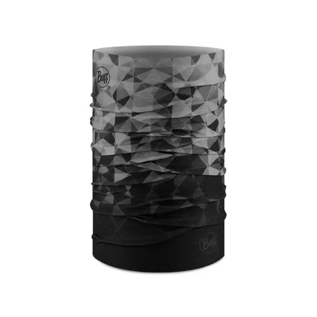 BUFF® Ecostretch - Icarus Grey OS