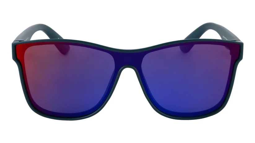 Sunday Shades Flare - Carnival