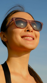 Sunday Shades Classic - Heartbalm