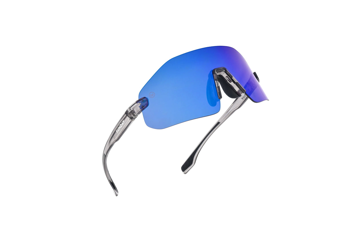 Sunday Shades Volt - Personal Best