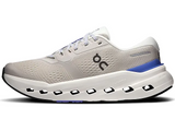 On Women Cloudrunner 3 - Pearl / Sailor