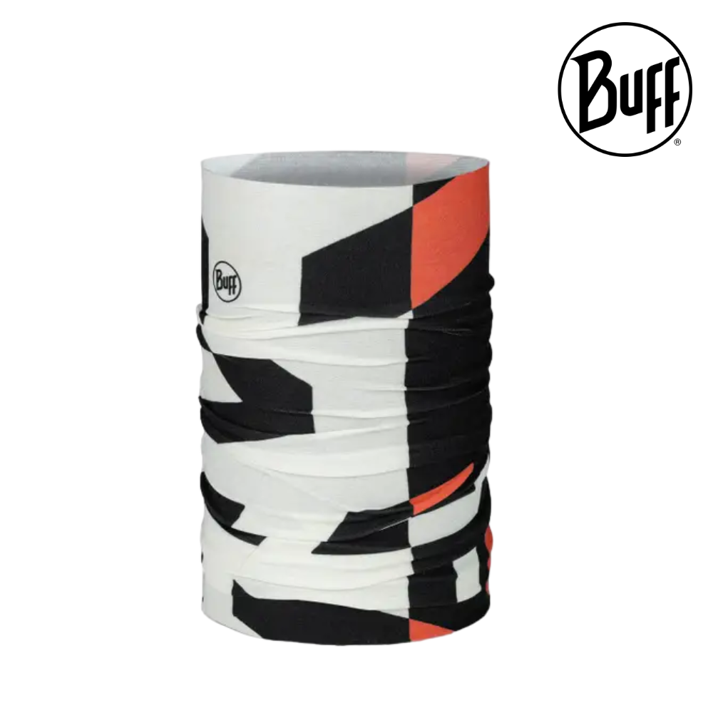 BUFF® Coolnet UV+ - Ethy Ivory – Running Lab Malaysia