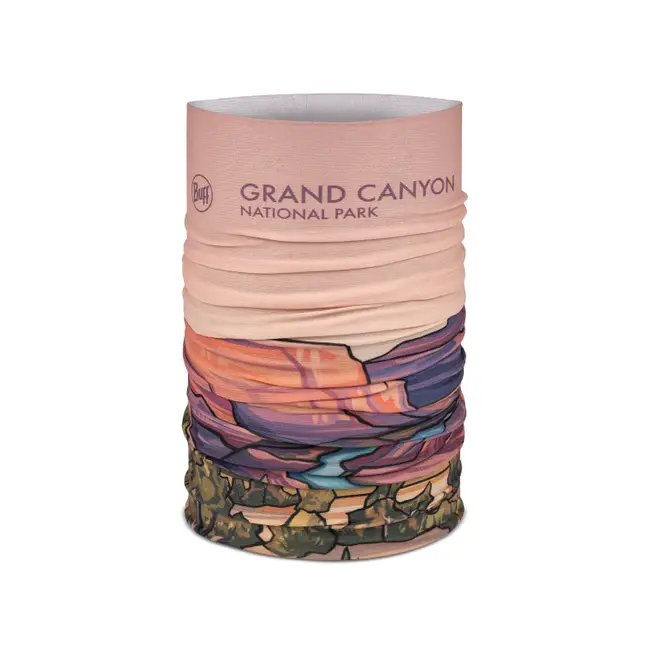 BUFF® Coolnet UV - National Parks Grand Canyon