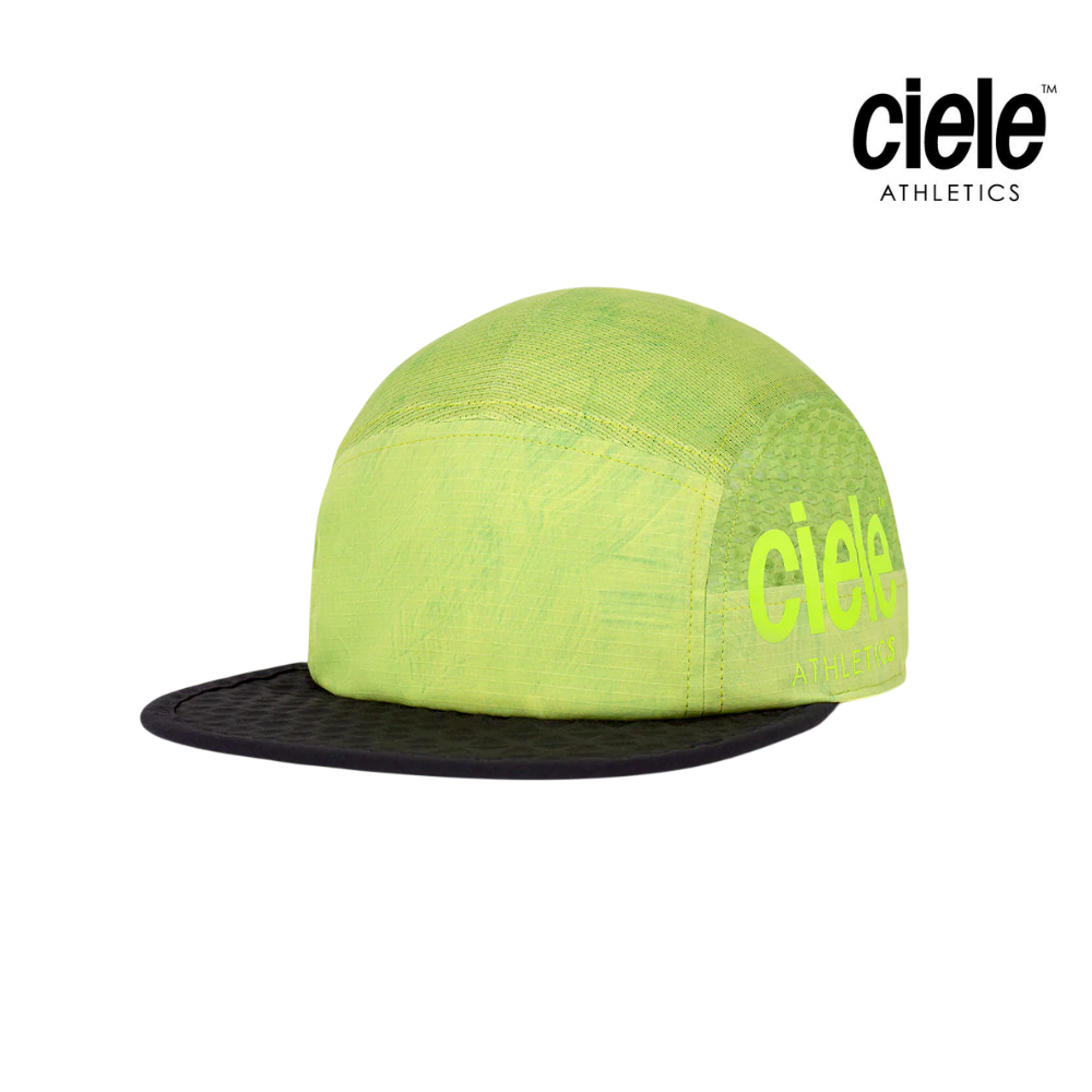 Ciele GOCap - ELITE - Horizon Acid