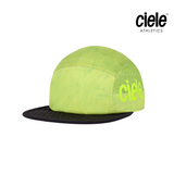 Ciele GOCap - ELITE - Horizon Acid