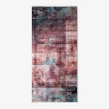 BUFF® Original Ecostretch - Oxiron OS