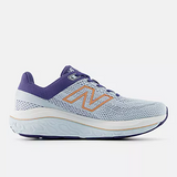 New Balance Women 860 V14 - Frosted Glass