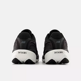 New Balance Men 1080 V15 Wide  - Black / Slate Grey / Faded Black