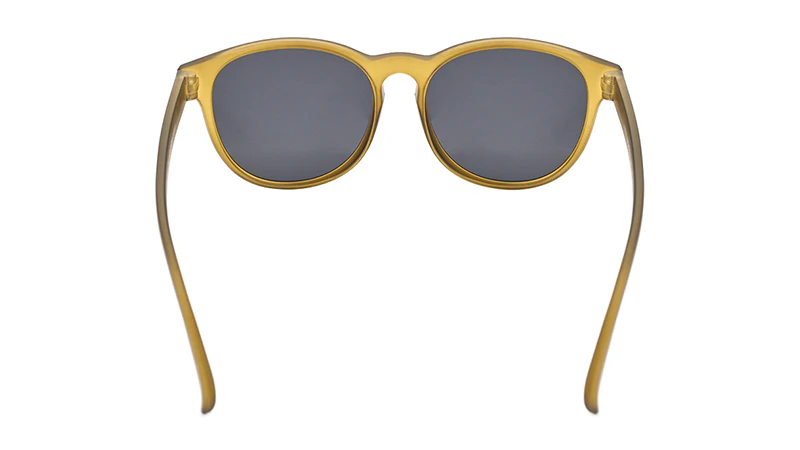 Sunday Shades Surge - Mossy Rock