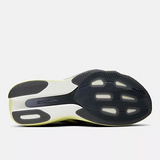 New Balance Men SuperComp Rebel - Pistachio Butter / Morel