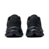 On Women Cloudtilt - Eclipse / Black