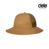 Ciele TRLBucket - COMP ONEHUNDRED SL - Dark Ochre