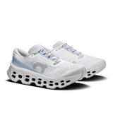 On Women Cloudmonster 3 - White / Frost