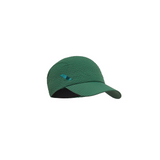 SOAR Dart Cap - Forest Green