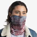 BUFF® Original Ecostretch - Oxiron OS