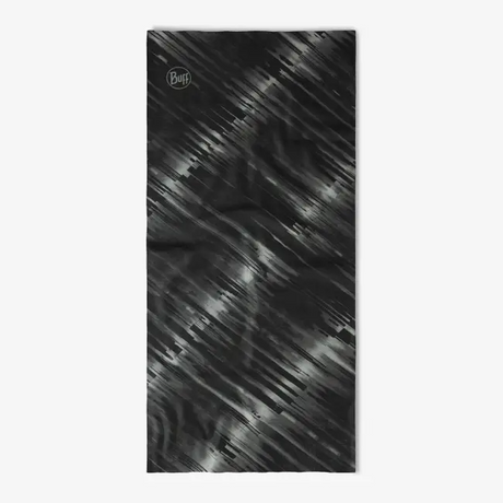 BUFF® Coolnet UV - Jaru Black OS