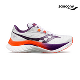 Shop Saucony Running Shoes in Malaysia | Running Lab Endorphin Kinvara Guide Ride