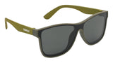 Sunday Shades Flare Series Sunglasses - Fast Fuse