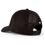 Ciele TRLCap SC COMP Circle C - Whitaker