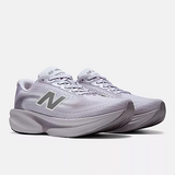 New Balance Women Ellipse Wide - Horizon Grey / Truffle Salt