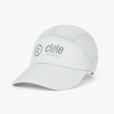Ciele FSTCap SC - CLASSIC CSIDE - Light Grey