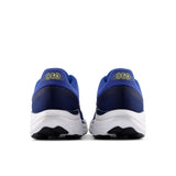 New Balance Men 860 V14  Wide - Blue Gemstone