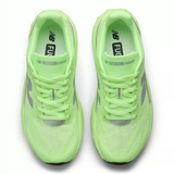 New Balance Women Rebel V5 - Lab Green