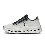 On Women Cloudtilt - Black / Ivory