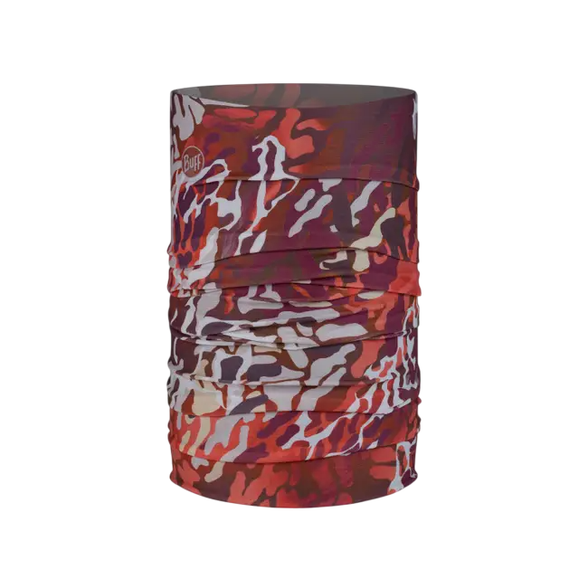 BUFF® Ecostretch - Lipha Dahlia