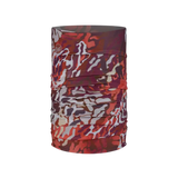 BUFF® Ecostretch - Lipha Dahlia