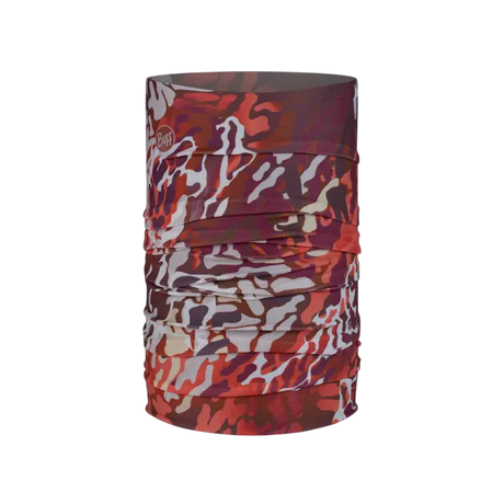 BUFF® Ecostretch - Lipha Dahlia