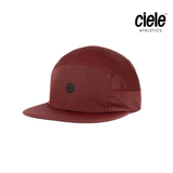 Ciele GOCap Icon Circle C - Andorra