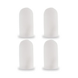 Airfit Medi Toe Protector Anti-Chafing Guards