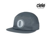 Ciele GOCap COMP Ninety - Ocean