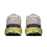 On Men Cloudsurfer 2 - Pearl / Ivory