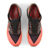 New Balance Women SuperComp Elite V4 - Ekiden