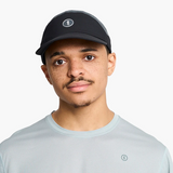 Ciele FSTCap SC COMP Ninetysl - Black