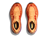 Shop HOKA Performance Running Footwear in Malaysia | Running Lab Clifton Bondi Gaviota Arahi