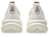 Asics Men Gel-Nimbus 28 Wide - Soft Oat / Cream