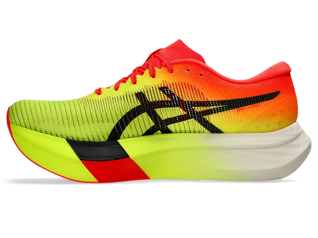 Shop Asics Performance Running Shoes in Malaysia | Running Lab Nimbus Kayano GT2000 Novablast Superblast Metaspeed