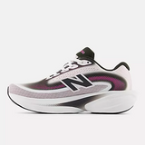 New Balance Women Ellipse - Pink Heat / Pink Granite / Truffle Salt
