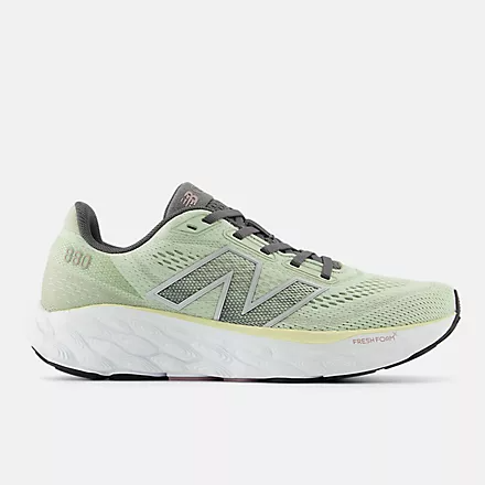 New Balance Women 880 V14 - Natural Mint